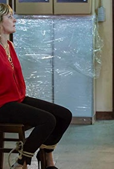 Películas de Sandra Faleiro