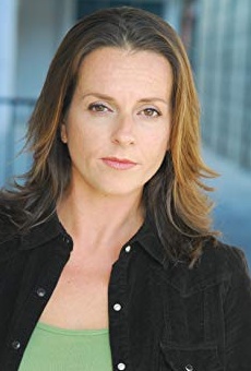 Películas de Sandra Favero