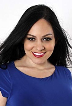 Películas de Sandra Fernandez