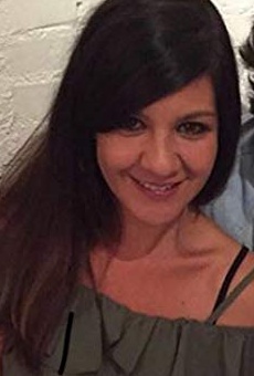 Películas de Sandra Fernández (2) Películas de Sandra Fernández (2)