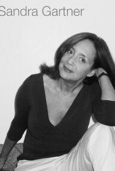 Películas de Sandra Gartner