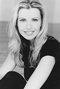 Películas de Sandra Guerard