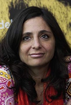 Películas de Sandra Gugliotta