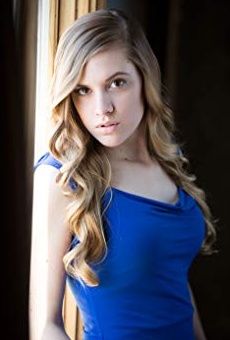 Películas de Sandra Haack