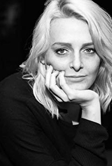 Películas de Sandra Herlog