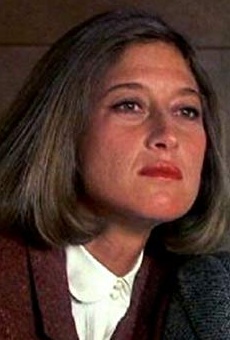 Películas de Sandra Hotz