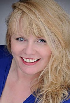 Películas de Sandra K. Horner