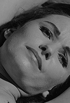 Películas de Sandra Knight