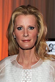 Películas de Sandra Lee