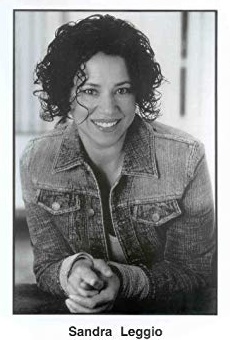 Películas de Sandra Leggio