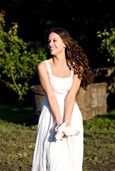 Películas de Sandra Lehnertová