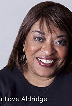 Películas de Sandra Love Aldridge