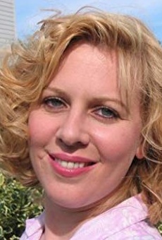 Películas de Sandra Lynn O'Brien