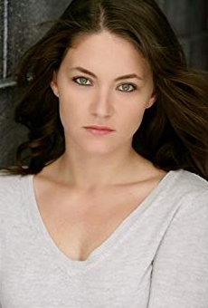 Películas de Sandra Mae Frank