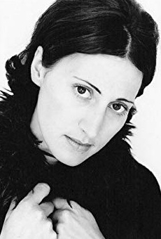 Películas de Sandra Maria Schlegel