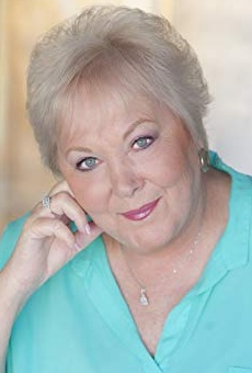 Películas de Sandra Marshall