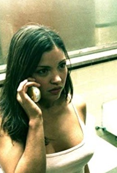 Películas de Sandra McCoy