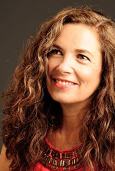 Películas de Sandra Mihanovich