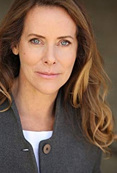 Películas de Sandra Nelson