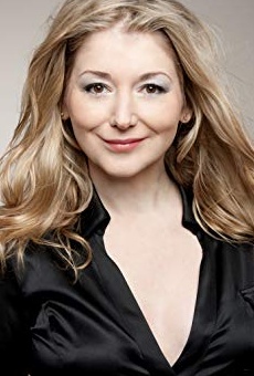 Películas de Sandra Quadflieg