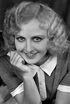 Películas de Sandra Ravel