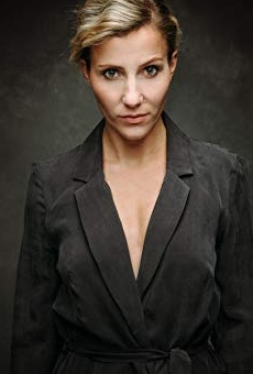 Películas de Sandra Redlaff