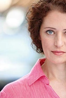 Películas de Sandra Roque Películas de Sandra Roque