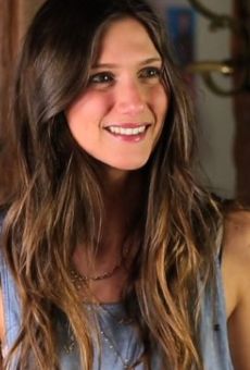 Películas de Sandra Rosinsky