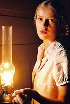 Películas de Sandra Samos