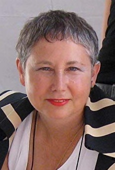 Películas de Sandra Schulberg Películas de Sandra Schulberg