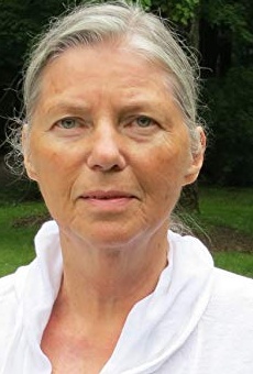 Películas de Sandra Seacat