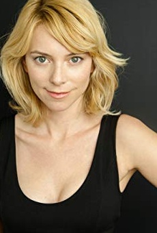 Películas de Sandra Seeling