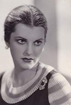 Películas de Sandra Shaw