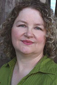 Películas de Sandra Steele