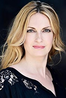 Películas de Sandra Steinbach