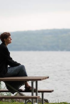 Películas de Sandra Steingraber Películas de Sandra Steingraber