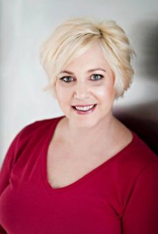 Películas de Sandra Stevens