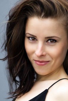 Películas de Sandra Tauro Películas de Sandra Tauro