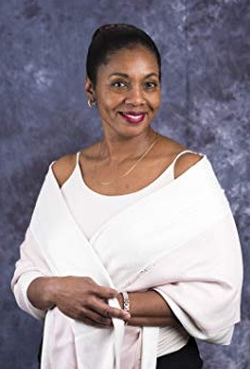 Películas de Sandra Tauzin