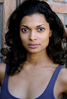 Películas de Sandra Teles