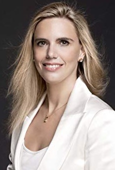 Películas de Sandra Tomek