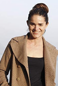 Películas de Sandra Utzinger