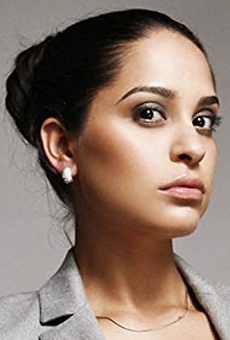 Películas de Sandra Valladares Películas de Sandra Valladares