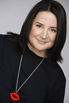 Películas de Sandra Valls