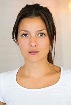 Películas de Sandra Zellweger