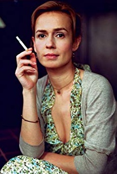 Películas de Sandrine Bonnaire