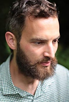 Películas de Sandro Kopp