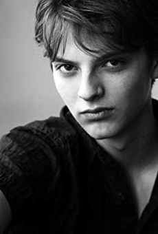 Películas de Sandro Lohmann