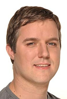 Películas de Sandro Mastronardi