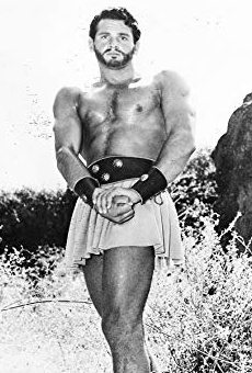 Películas de Sandro Moretti